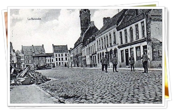 av_jb_lebas_2.jpg